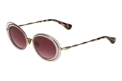 Lunettes de soleil Scotch and Soda 507039 292