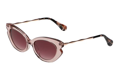 Sonnenbrille Scotch and Soda 507040 292