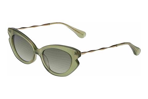 Lunettes de soleil Scotch and Soda 507040 571