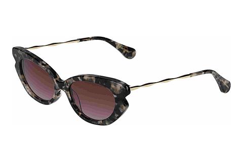 Sonnenbrille Scotch and Soda 507040 907