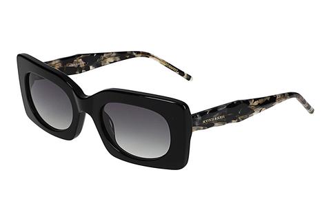 Sonnenbrille Scotch and Soda 507041 001