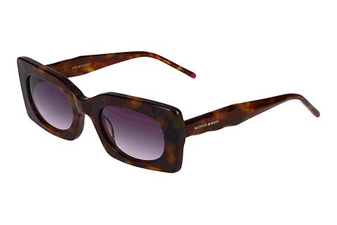 Sonnenbrille Scotch and Soda 507041 151