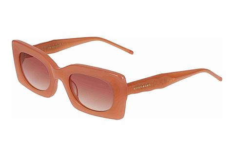 Sonnenbrille Scotch and Soda 507041 231