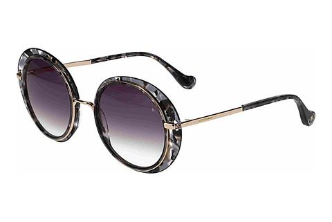 Lunettes de soleil Scotch and Soda 507042 101