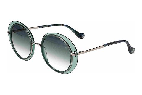 Gafas de visión Scotch and Soda 507042 501