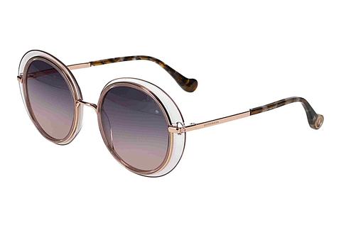 Sonnenbrille Scotch and Soda 507042 901