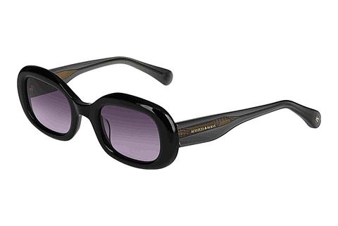 Lunettes de soleil Scotch and Soda 507043 001