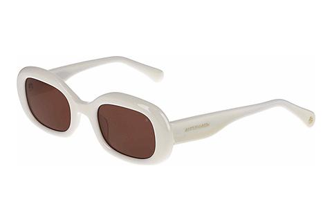 Sonnenbrille Scotch and Soda 507043 801