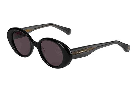 Sonnenbrille Scotch and Soda 507044 001