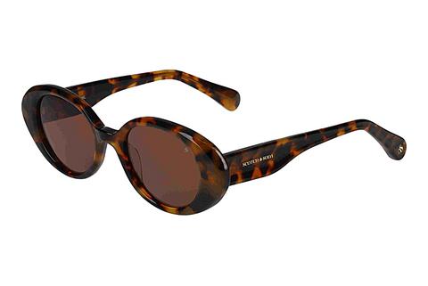 Sonnenbrille Scotch and Soda 507044 101