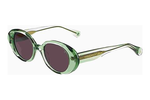 Gafas de visión Scotch and Soda 507044 501