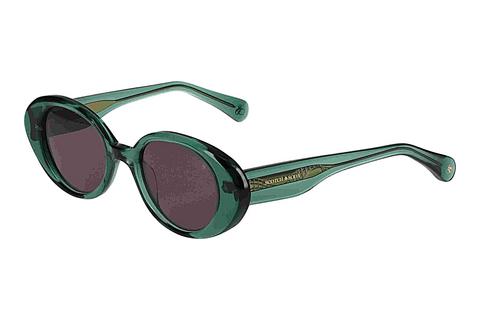 Gafas de visión Scotch and Soda 507044 502