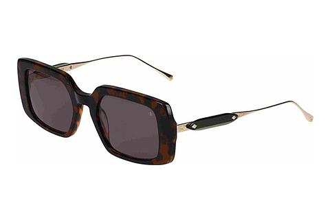 Sonnenbrille Scotch and Soda 507045 101