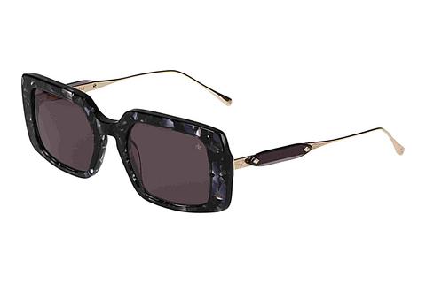 Sonnenbrille Scotch and Soda 507045 102