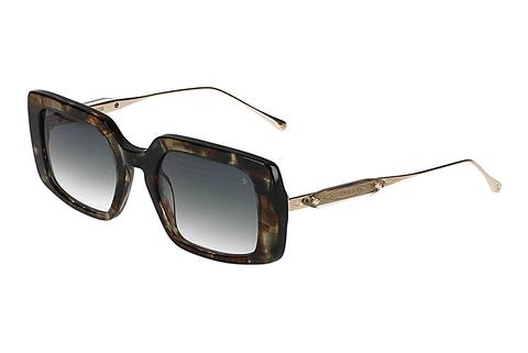 Lunettes de soleil Scotch and Soda 507045 501