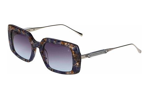 Lunettes de soleil Scotch and Soda 507045 901