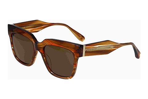 Sonnenbrille Scotch and Soda 507046 102