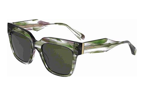 Sonnenbrille Scotch and Soda 507046 501