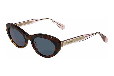 Sonnenbrille Scotch and Soda 507047 101