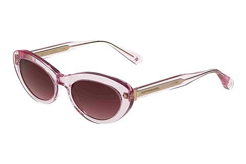 Lunettes de soleil Scotch and Soda 507047 201