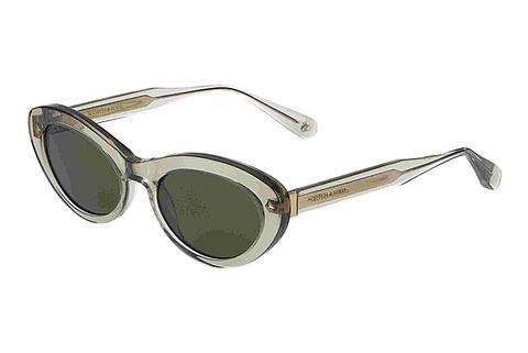 Sonnenbrille Scotch and Soda 507047 901