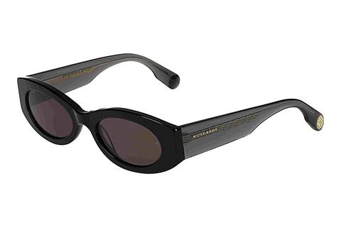 Gafas de visión Scotch and Soda 507048 001