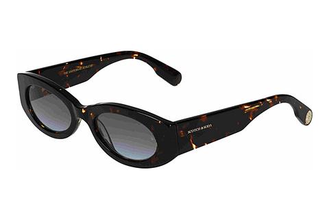 Lunettes de soleil Scotch and Soda 507048 102