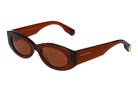 Sonnenbrille Scotch and Soda 507048 103