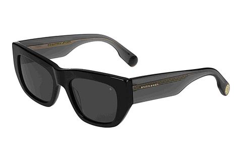 Sonnenbrille Scotch and Soda 507049 001