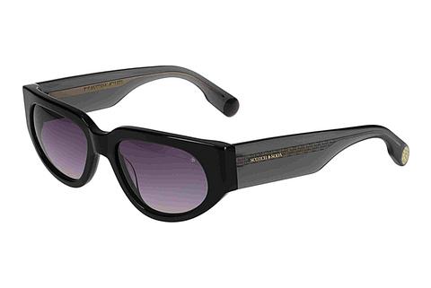 Lunettes de soleil Scotch and Soda 507050 001