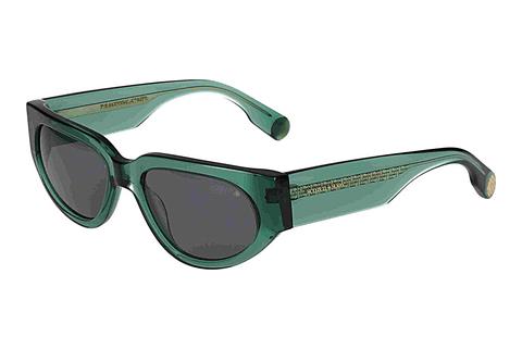 Sonnenbrille Scotch and Soda 507050 501