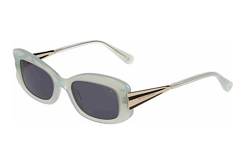 Sonnenbrille Scotch and Soda 507051 501