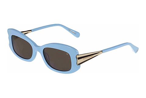 Sonnenbrille Scotch and Soda 507051 601