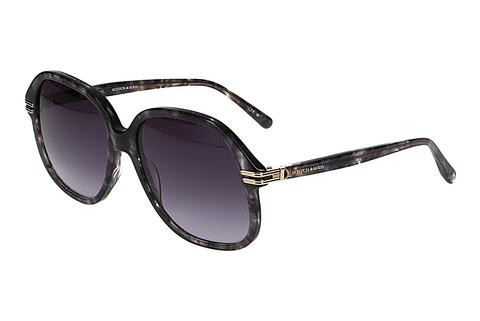 Sonnenbrille Scotch and Soda 507052 101