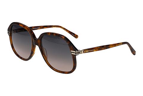 Lunettes de soleil Scotch and Soda 507052 102