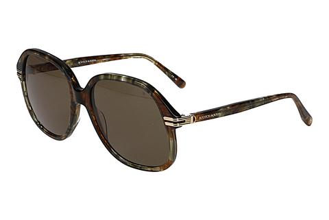 Sonnenbrille Scotch and Soda 507052 501