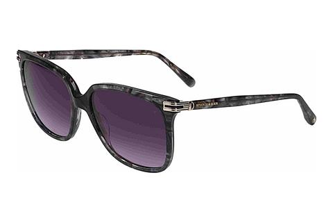 Sonnenbrille Scotch and Soda 507053 101