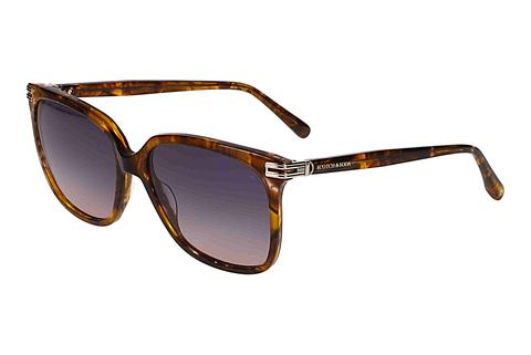 Sonnenbrille Scotch and Soda 507053 102