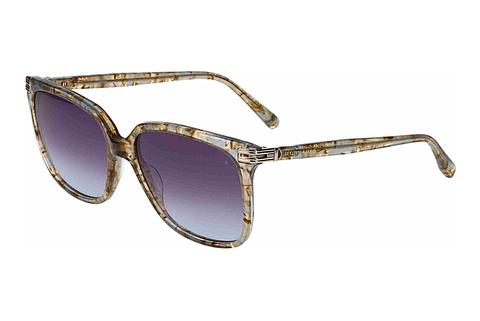 Sonnenbrille Scotch and Soda 507053 601