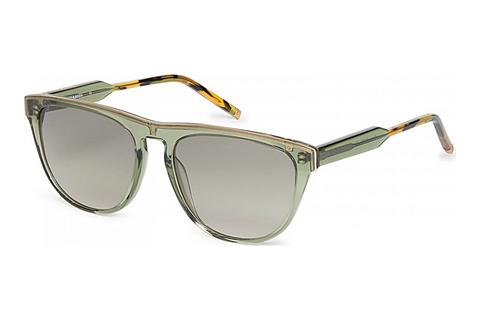 Lunettes de soleil Scotch and Soda 508001 584