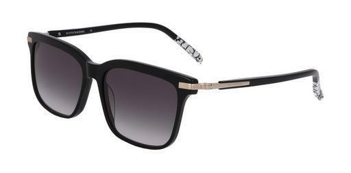 Occhiali da vista Scotch and Soda 508003 008