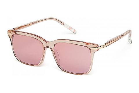 Saulesbrilles Scotch and Soda 508003 296