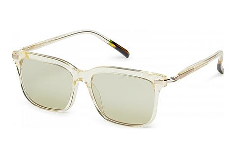 Sonnenbrille Scotch and Soda 508003 484