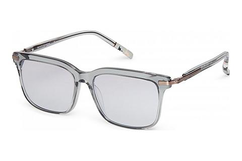 Lunettes de soleil Scotch and Soda 508003 998