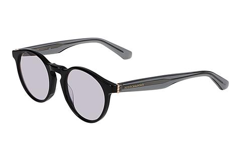 Sonnenbrille Scotch and Soda 508004 068