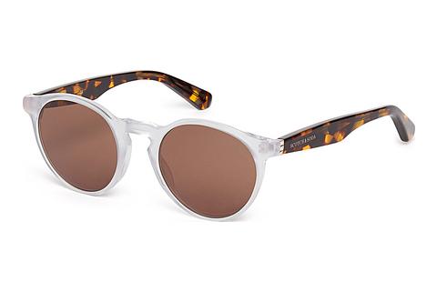 Lunettes de soleil Scotch and Soda 508004 801