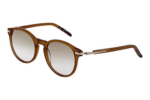 Lunettes de soleil Scotch and Soda 508005 173