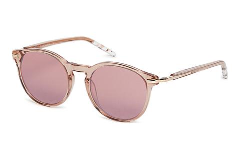 Lunettes de soleil Scotch and Soda 508005 188