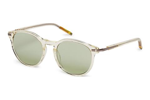 Saulesbrilles Scotch and Soda 508005 433