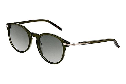 Sonnenbrille Scotch and Soda 508005 575